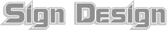 logo-fade